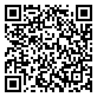 Elk and Cameron Counties Family Resource Network Directory 2024