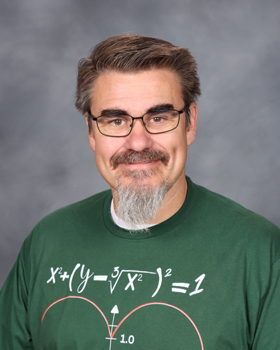Jeffrey Tull