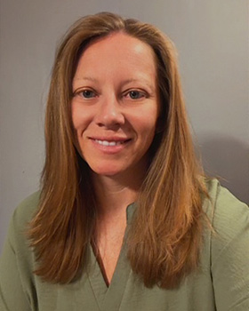 Kelly Shaw