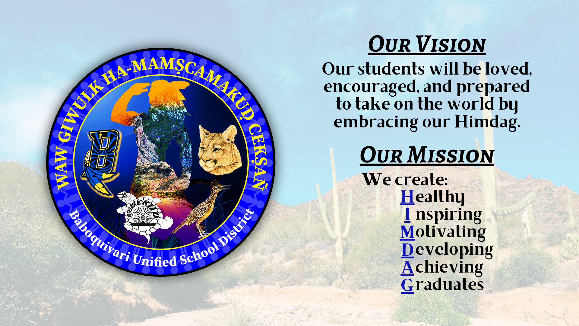 25-26 Updated BUSD Posters Vision