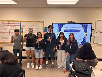 graphic-sidebar-departments students with medals