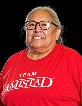Lois Lejero