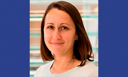 Winter 2025 Annual Drive