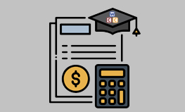 Tuition Reminder
