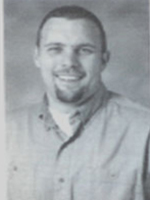 Pastor Majeski