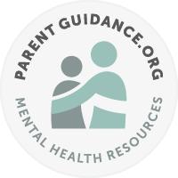 ParentGuidance.org