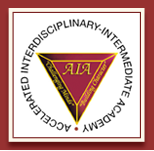 AIA Home Page