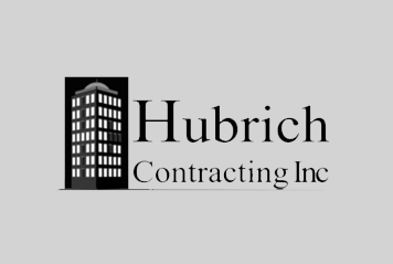 Innovation Hall Project Bids