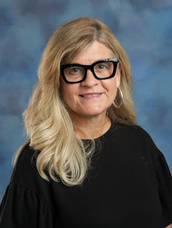 Ann Gray Newcomb