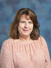 Deana Whitt