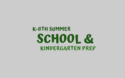 Berean Summer School