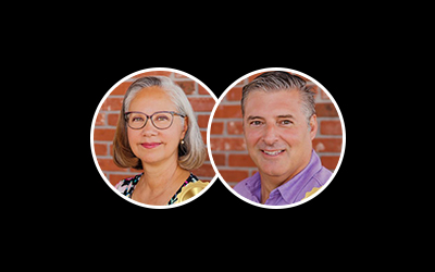 February 2026 Staff/Teacher of the Month