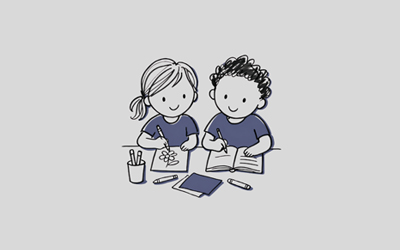Berean Academy Hiring for Aftercare Staff