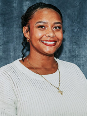 AnnaLisa Brown