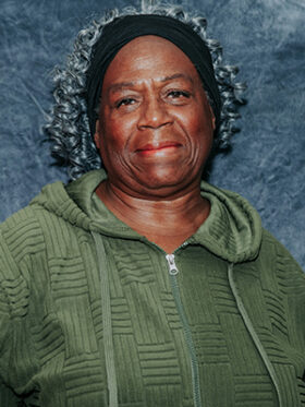 Ila Rice