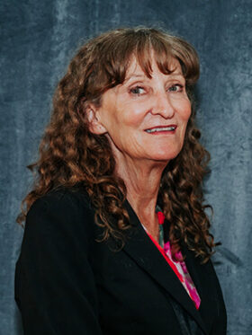 Karen Brecheisen