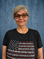 Maria Garcia