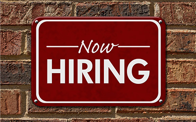 Now Hiring: Certified ESS Teacher