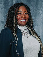 Cassandra Bethea