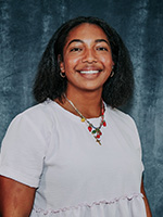 Lauren Brown
