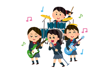 Talent Show