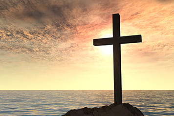 Stations of the Cross