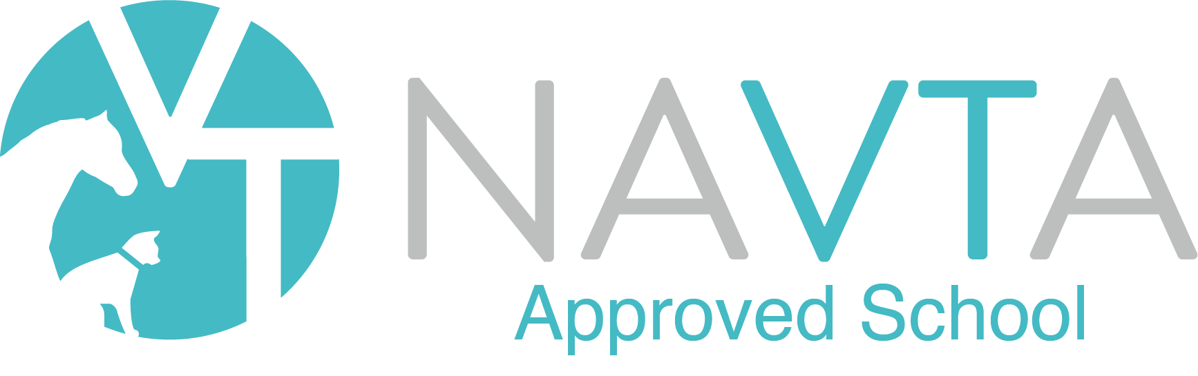NAVTA Approved School