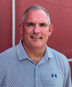 William Orr