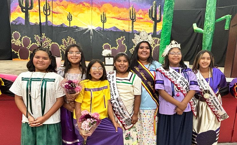 Sequoia-Welcome-Image