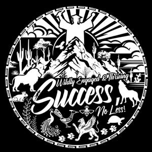 Board docs your paperless Governance solution