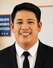 Francis Rodriguez