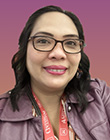 Charicel Roque