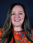 Gabriela Medina