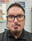 Kenton Tiokasin