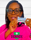 Kurtisha Flannigan