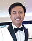 Levi Estellena