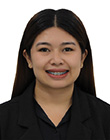 Rommelyn Manto