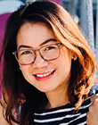 Samantha Tabangin
