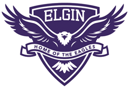 Elgin Elementary Home Page