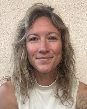 Kyla Goodling