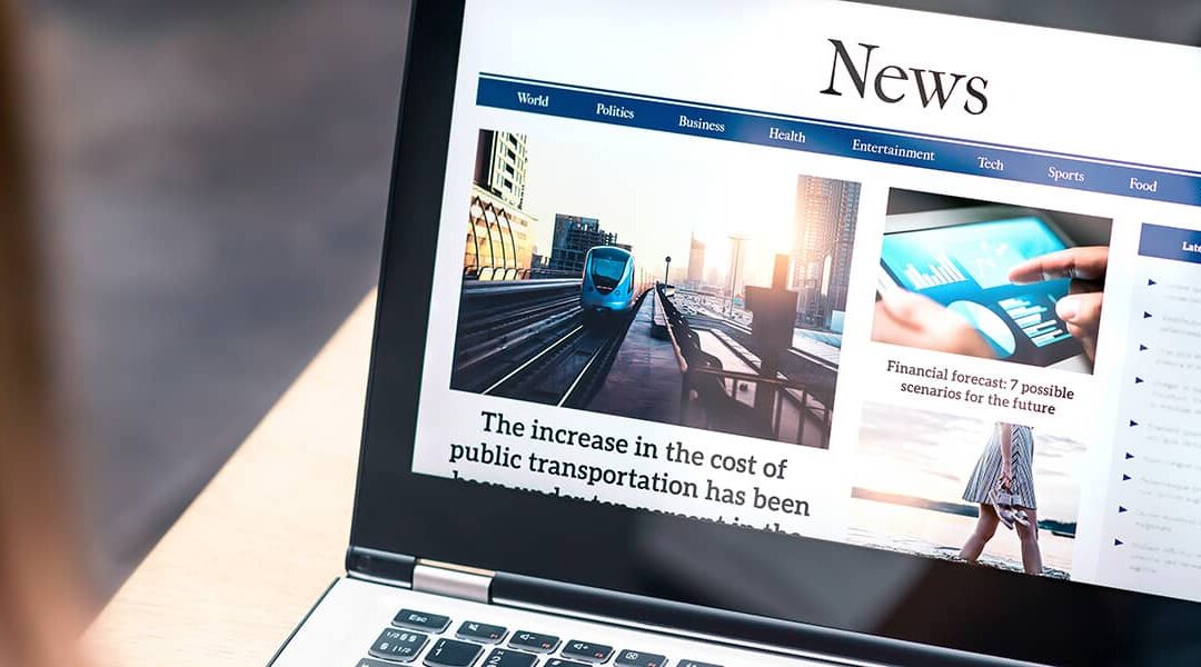 Kindergarten Registration