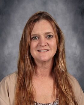 Kathe Prentice