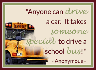 Anonymous quote